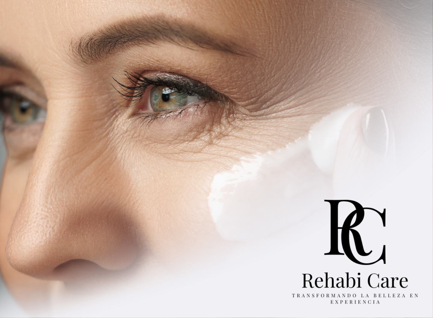 Facial Anti-Age