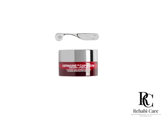 Timexpert Lift_IN Contorno de Ojos Suprema Definición