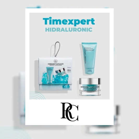 Combo extraordinario