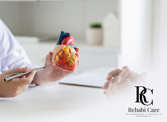 Diagnóstico y tratamiento de enfermedades comunes