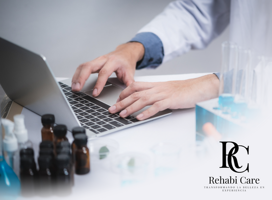 Interpretación de laboratorios