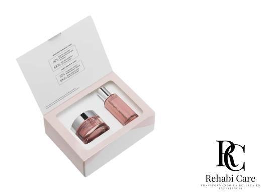 Timexpert wrink-less Rutina Antiarrugas Pro-Colágeno SPF30 soft