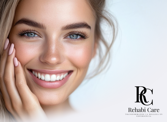 Ácido Hialurónico – Ojeras