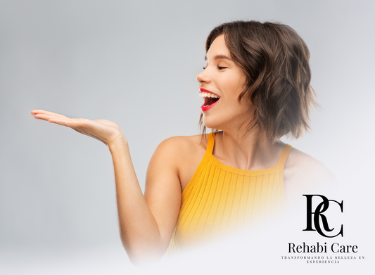 Botox Express + Dermapen Glow