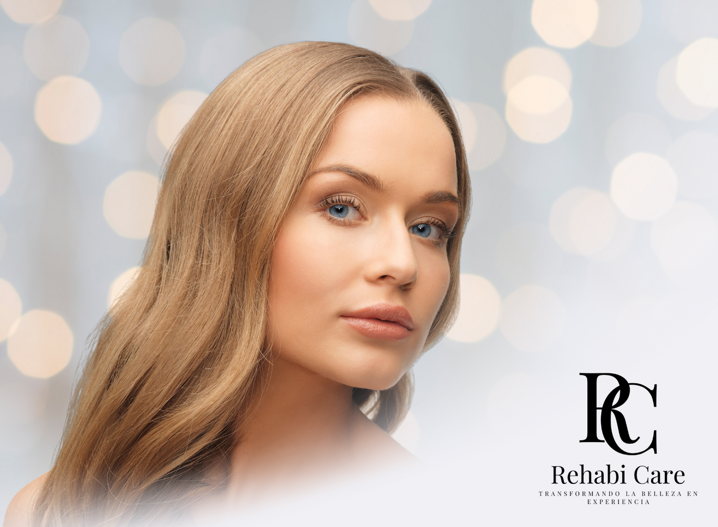 Renueva tu Piel: Manchas + Anti-Ageing