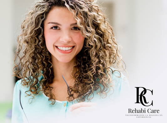 Promo Lip Flip + Bunny Lines