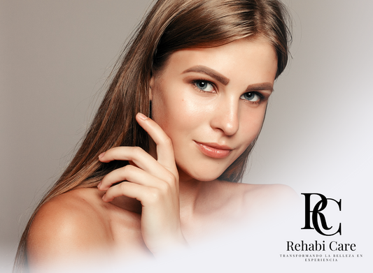 Limpieza Profunda: Acne + Ojeras