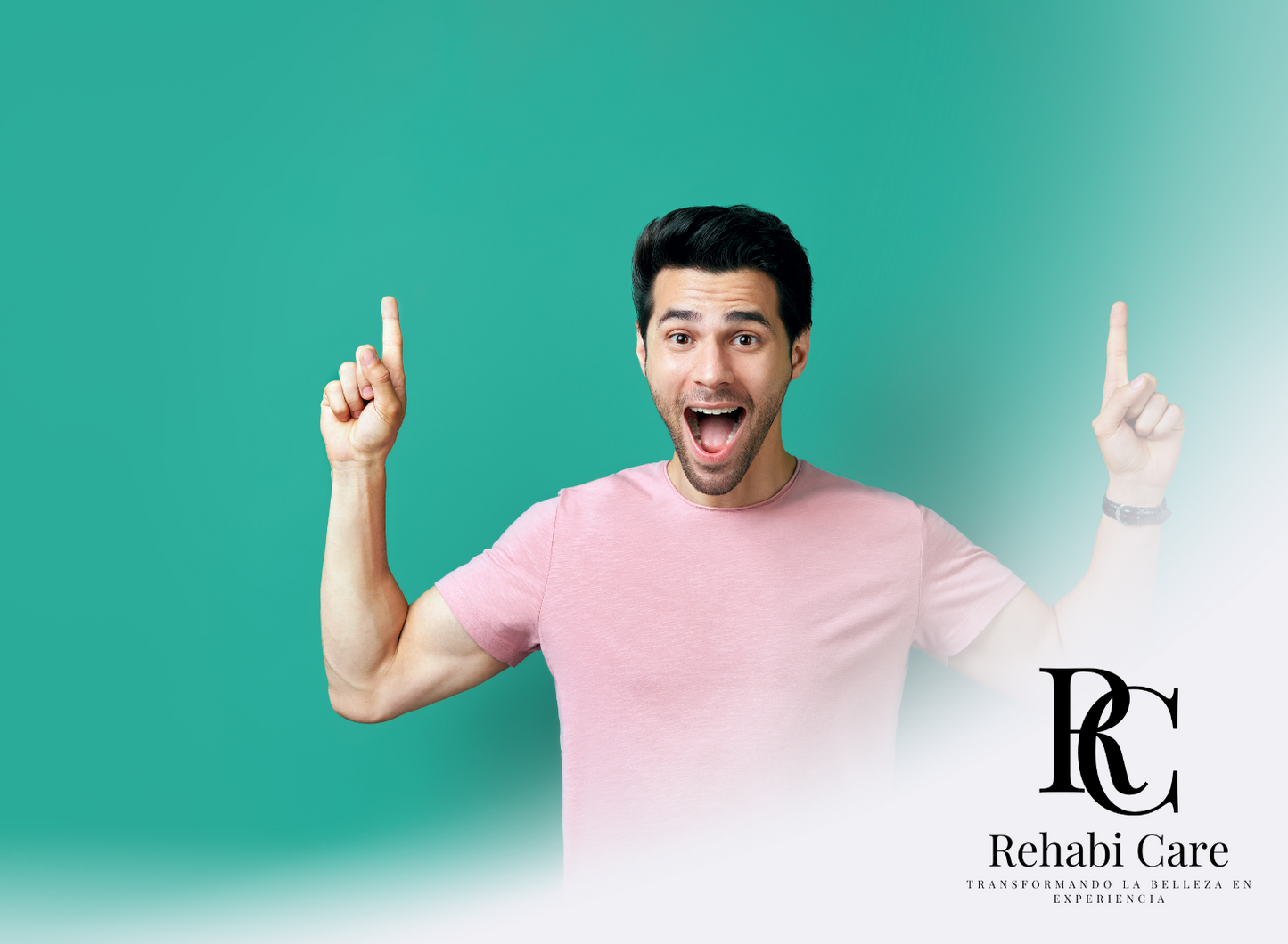 Reflex Balance Total