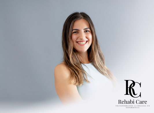 Barbie Botox + Mentón + Elevación de Cejas