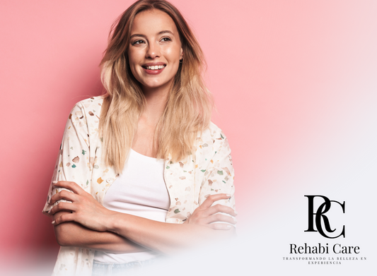 Botox Terapéutico Full