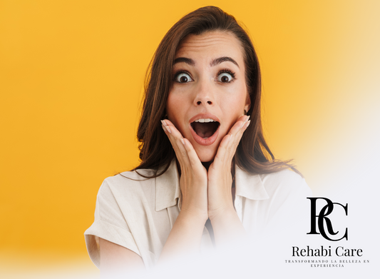 Biorevitalización Celular Completa