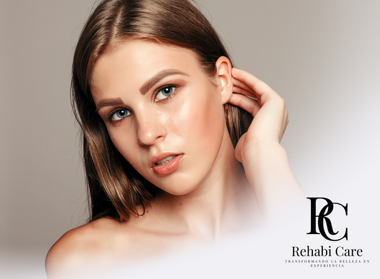 Fortalecimiento Capilar Express