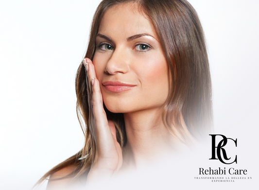 Hidratación Profunda Pro-Aging