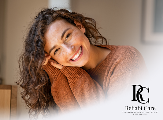 Nefertiti Lift + Sonrisa Gingival + Lip Flip