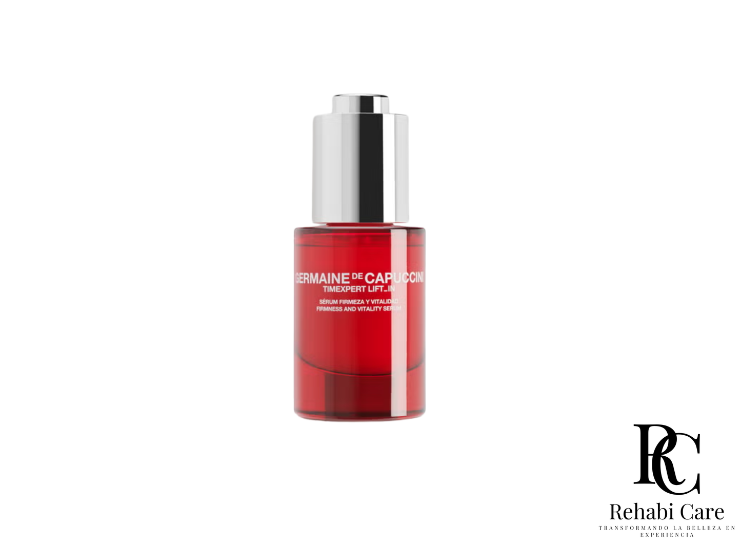 Timexpert Lift_IN Sérum Firmeza y Vitalidad