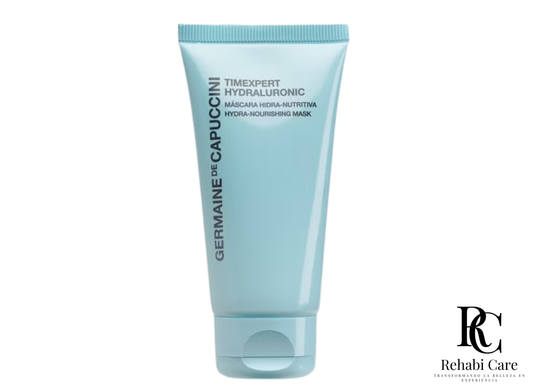 Timexpert Hydraluronic