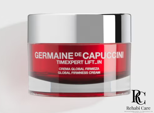 Timexpert Lift_IN Crema Global Firmeza