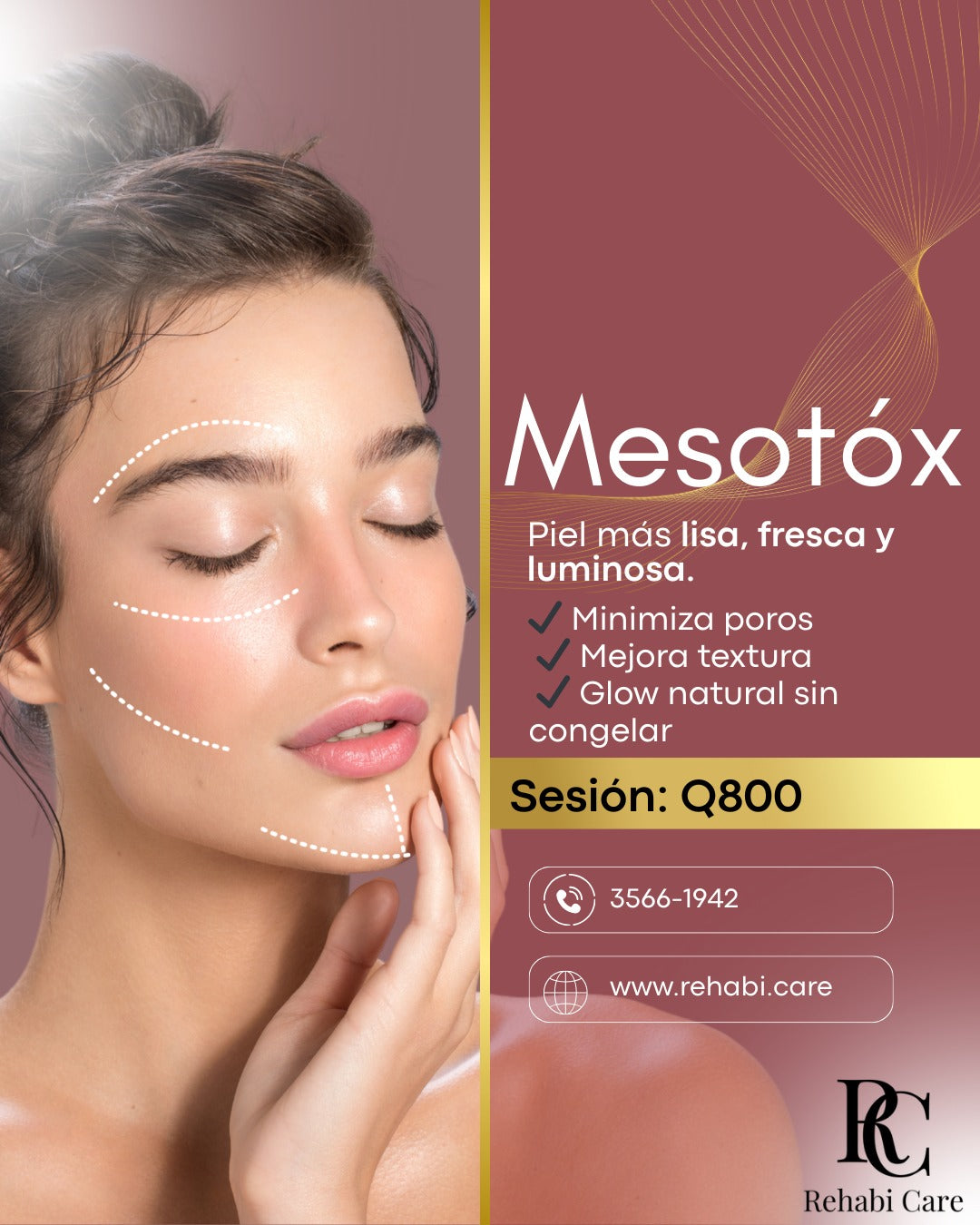 MESOTOX