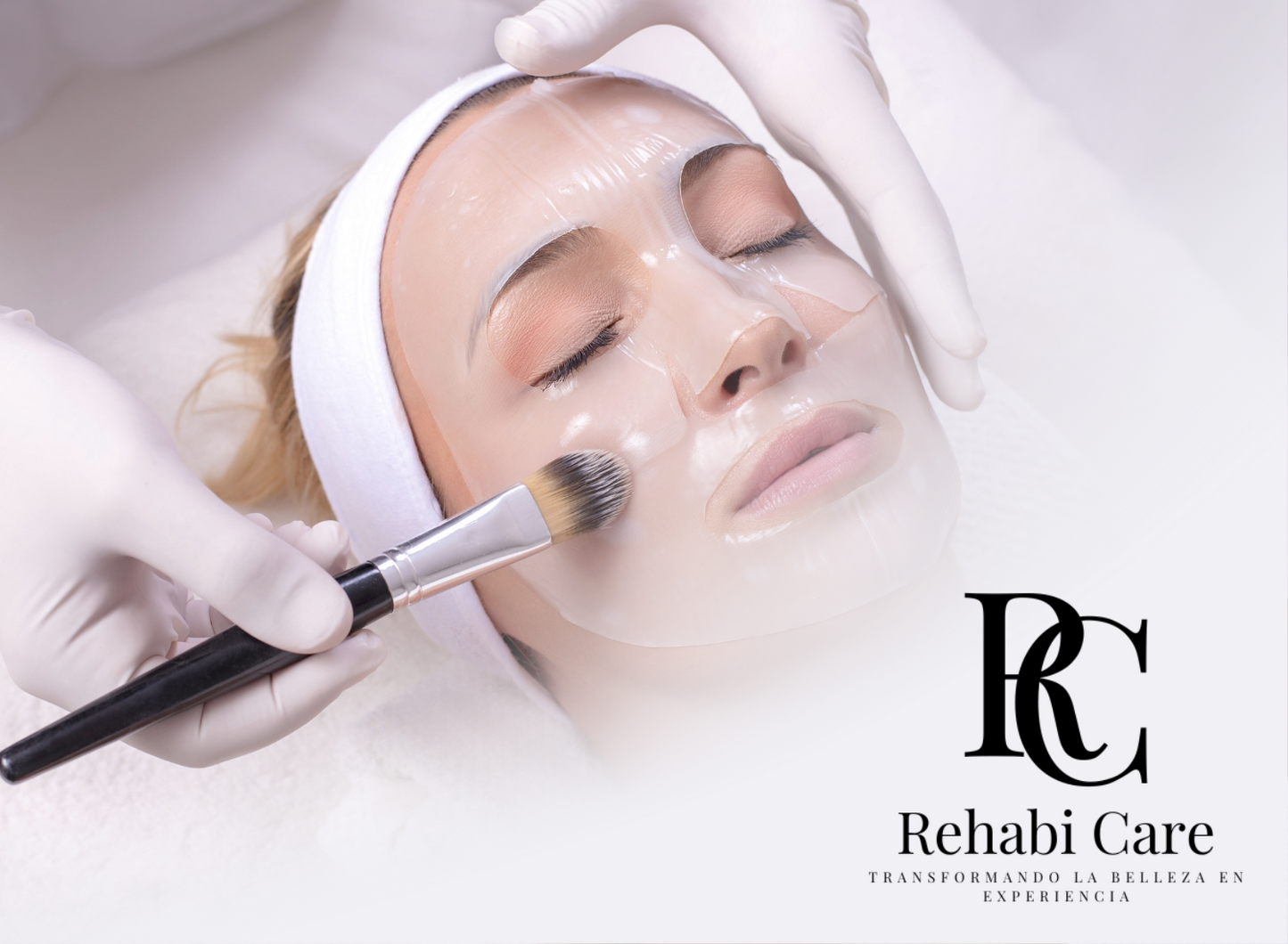 Facial Hidratante