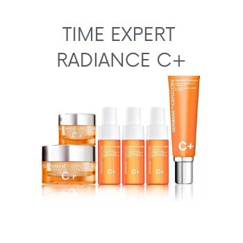 Timexpert Radiance C+