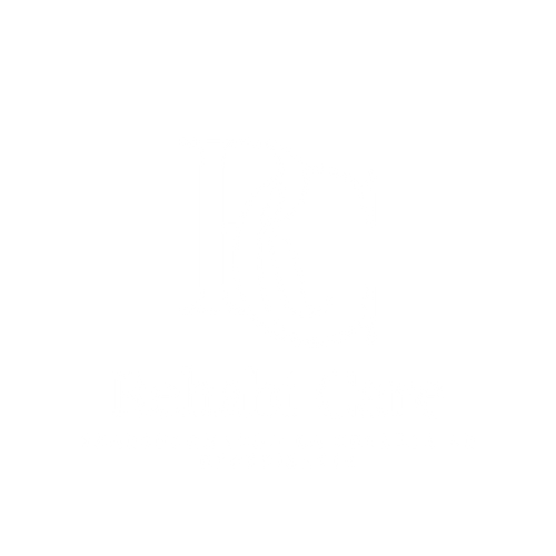 Rehabi Care