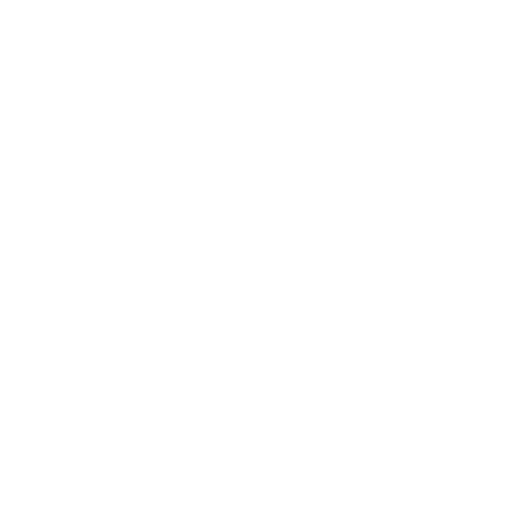 Rehabi Care