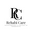 Rehabi Care logo