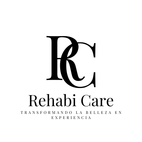 Rehabi Care