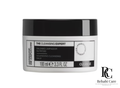 The Cleansing Expert Bálsamo Limpiador Nutritivo