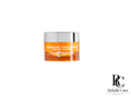 Timexpert Radiance C+ Contorno Ojos Antioxidante Iluminador