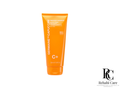 Timexpert Radiance C+ Antiox C Body