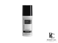 The Cleansing Expert Peeling Renovador Nocturno