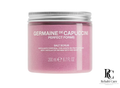 Perfect Forms Salt Scrub