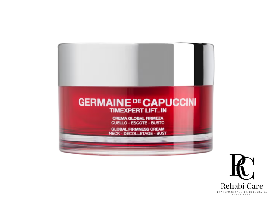 Timexpert Lift_Inn Crema Global Firmeza Cuello-Escote-Busto
