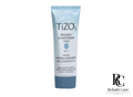 TIZO 3 PROTECTOR SOLAR SPF 40+ CON COLOR