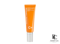 Timexpert Radiance C+ Emulsión Antioxidante Iluminadora  Emulsión con Vitamina C