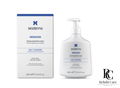 HIDRAVEN Crema  Espumosa Sin Jabón