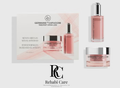 WRINK LESS KIT Rutina Antiarrugas Pro-Colágeno SPF30