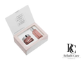Timexpert wrink-less Rutina Antiarrugas Pro-Colágeno SPF30 soft