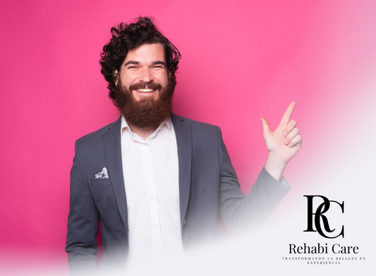 Tratamiento Anti Hair Loss (6 sesiones)
