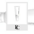 Purifying Cream Toskani
