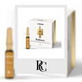 Radiance Ampule Toskani