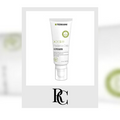Radiance Daily Cream Toskani