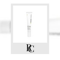 Radiance Eye Contour Toskani