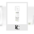 Radiance Intimate Toskani