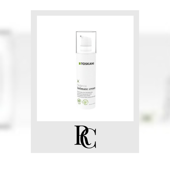 Radiance Intimate Toskani