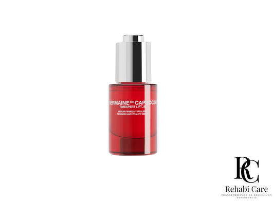 Timexpert Lift_IN Sérum Firmeza y Vitalidad