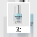 Timexpert Hydraluronic Hyaluronic 3D Force