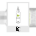 Soothing Body Peel Toskani