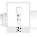 Sun Protector Cream Toskani